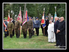124-DSC_1006