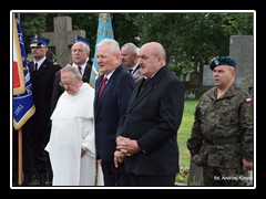 125-DSC_1007