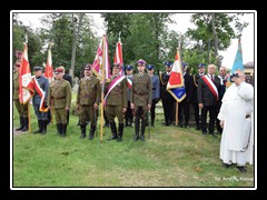 127-DSC_1020