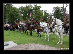 128-DSC_1023