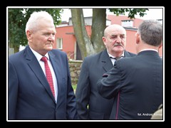 15-DSC_0057