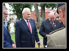 17-DSC_0061