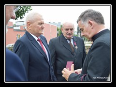 18-DSC_0066