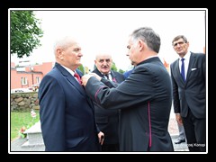 20-DSC_0070