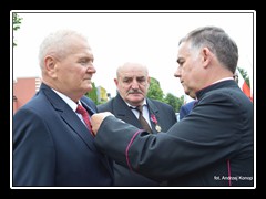 21-DSC_0073