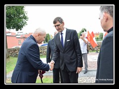 25-DSC_0090