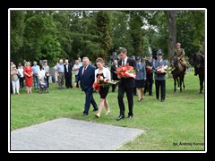 27-DSC_0098