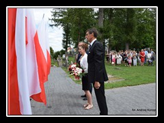 29-DSC_0103