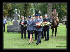 30-DSC_0104