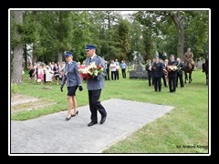 31-DSC_0106
