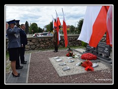 34-DSC_0120