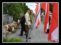 35-DSC_0125