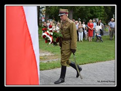 37-DSC_0129