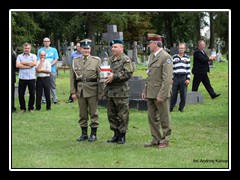 42-DSC_0150
