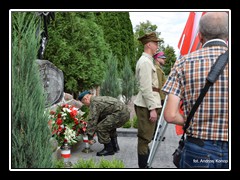 44-DSC_0156