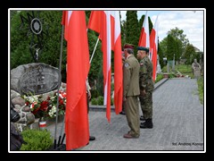 45-DSC_0160