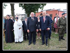 49-DSC_0172