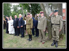 58-DSC_0194