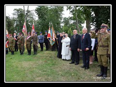 59-DSC_0196