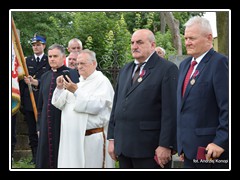 60-DSC_0200