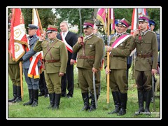 61-DSC_0203