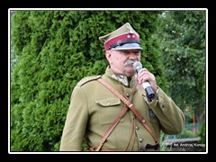 63-DSC_0210