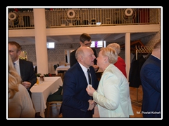 1 (85)