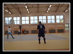 2 (104)