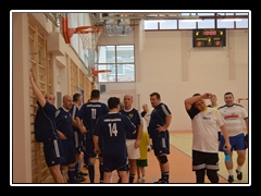 2 (81)