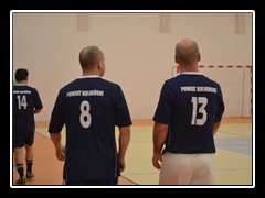 2 (82)
