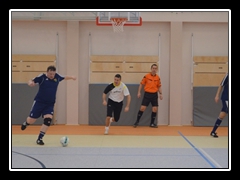 2 (87)