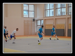 2 (89)