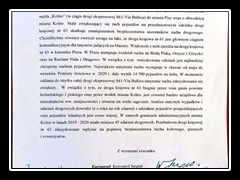 Petycja