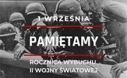 Włączenie syren alarmowych w dniu 1 września 2024 r.